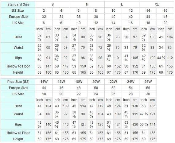 Round Neck Mermaid Champagne Lace Long Prom Dresses,Sexy Formal Dress,Graduation Dresses