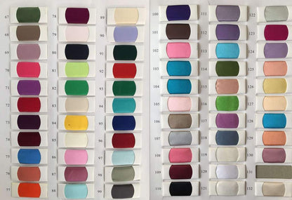 A Line V Neck Yellow Satin Long Prom Dress with Slit, V Neck Yellow Formal Graduation Evening Dress