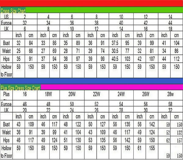 High Low Hot Pink Tiered Prom Dress with Spaghetti Straps,Elegant Graduation Dresses