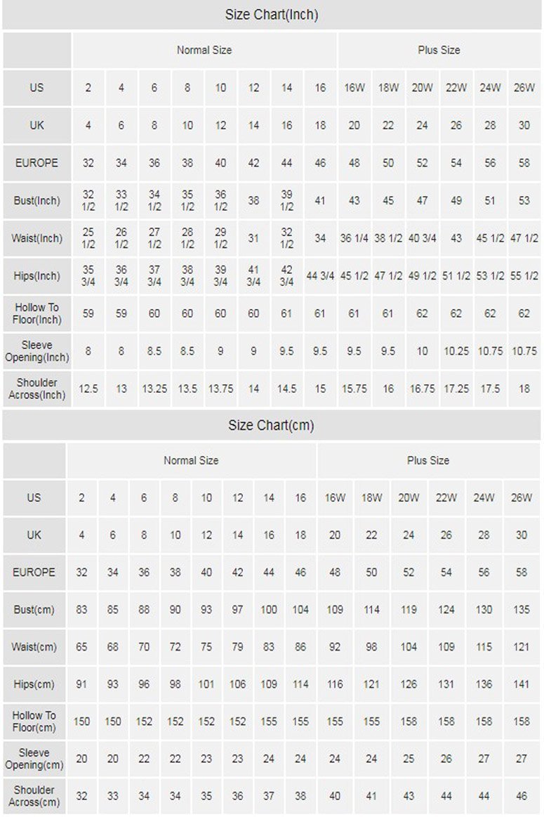 Champagne Sequin Off-the-Shoulder Bodycon Cocktail Dress