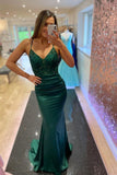 Long-Green-Mermaid-Prom-Dress