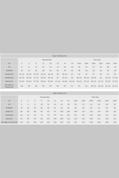 Simple dark blue satin long prom dress blue evening dress