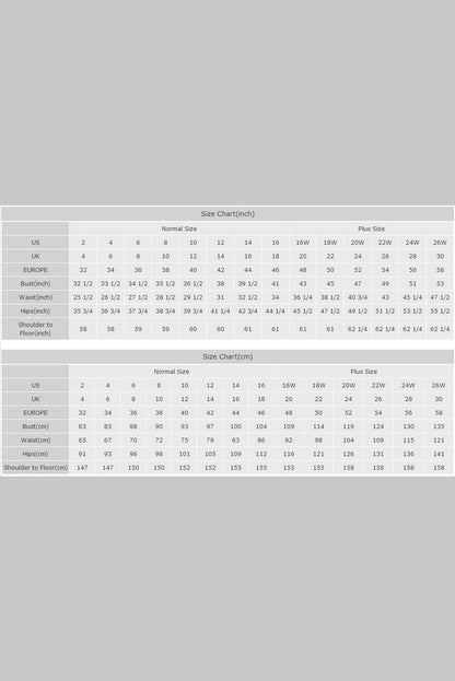 Simple purple satin short prom dress, purple homecoming dress