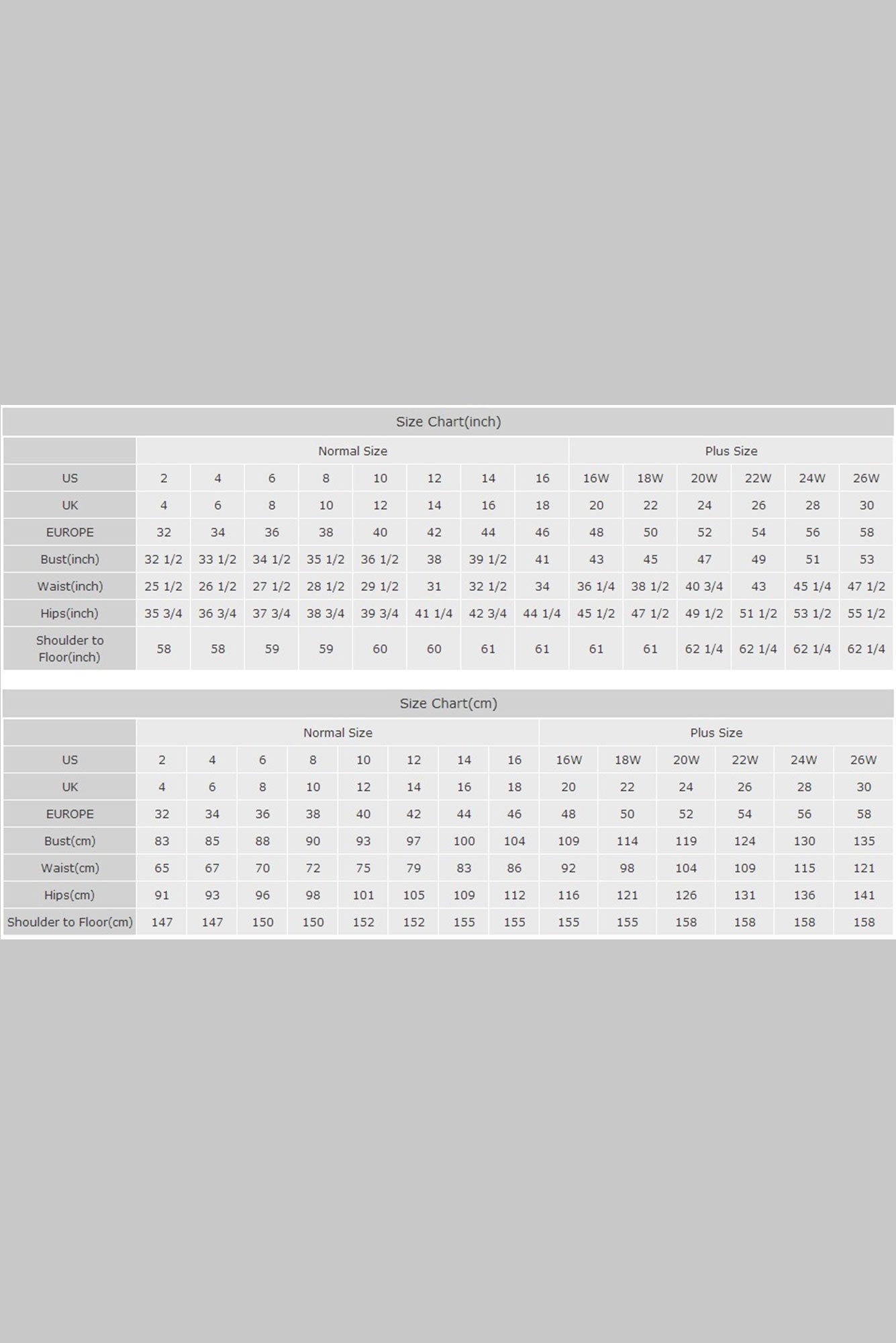 Gold v neck tulle sequin long prom dress gold evening dress