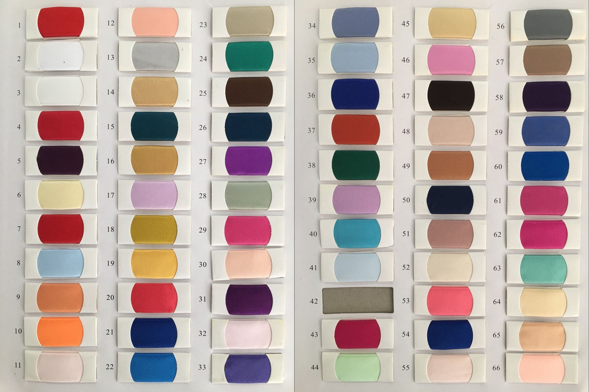 A Line V Neck Short Dark Blue Prom Dresses, Short Navy Blue Graduation Homecoming Dresses