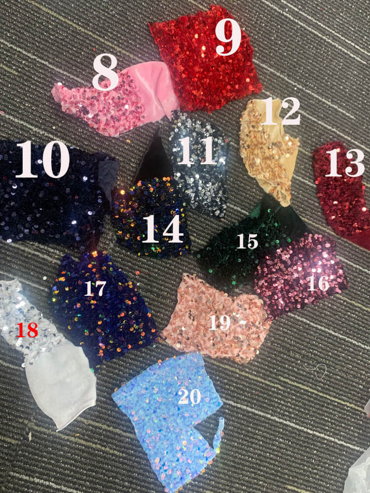 One Shoulder Pink Sequin Bodycon Homecoming Dress