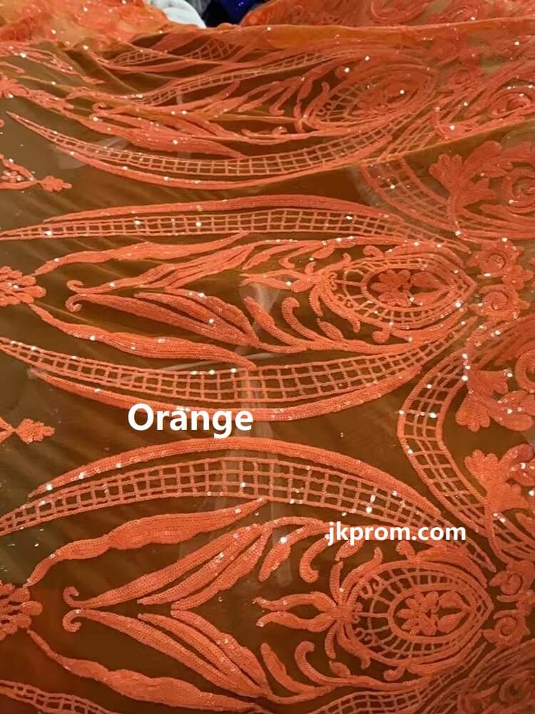 Yellow Sparkly Prom Dress,Mermaid Iridescent Dresses