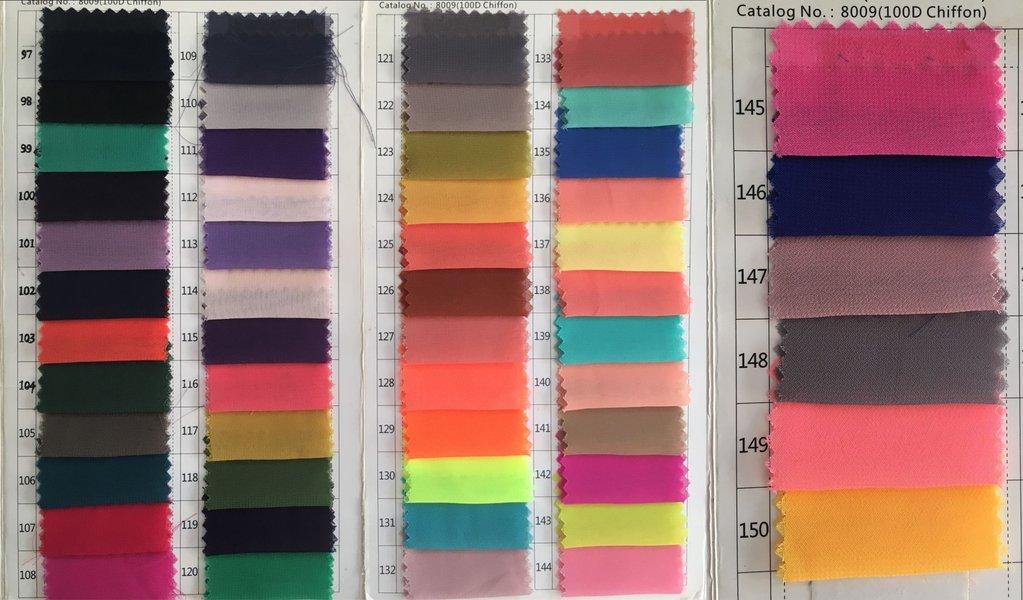 Halter Neck Short White Prom Dresses, Short V Neck White Graduation Homecoming Dresses