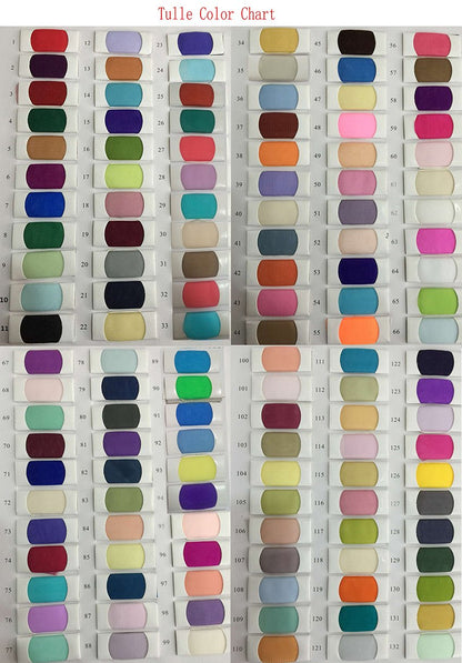 Light Sky Blue V Neck Long Tulle Prom Dress with Ivory Lace Appliques, Evening Gown