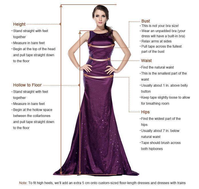 A Line V Neck Purple Tulle Long Prom Dresses, A Line V Neck Purple Backless Long Formal Evening Dresses