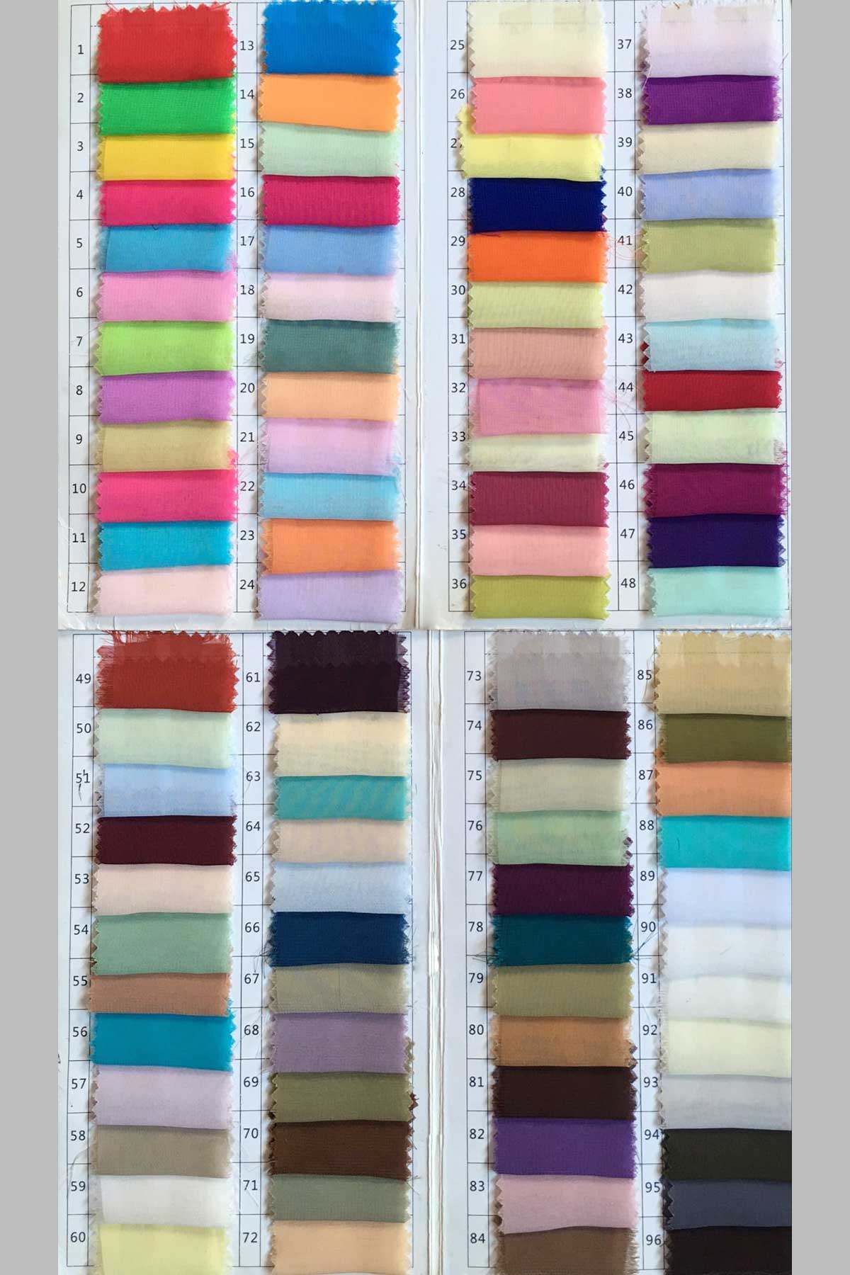 Simple v neck long prom dress, v neck long formal evening dress