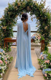 Long-Plunging-Neck-Backless-Party-Dress-Maid-Of-Honor