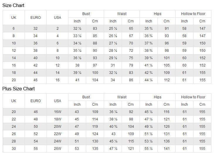 A Line Black Tull Beads Long Prom Dresses, A Line Black Tull Beads Long Formal Evening Dresses