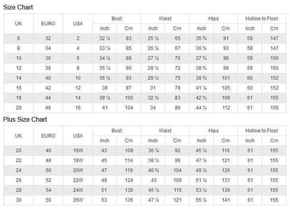 A Line Black Tull Beads Long Prom Dresses, A Line Black Tull Beads Long Formal Evening Dresses