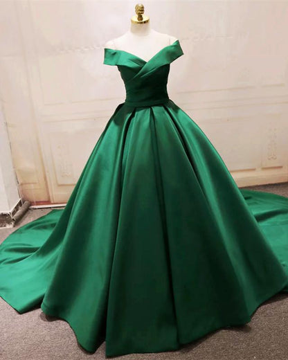 Dillard's Ball Gown Dillards Outlet Prom Dresses Satin One Shoulder Long Prom Ball Gown Elegant Evening Dillard's Ball Gown Dillards Outlet Prom Dresses Satin One Shoulder Long Prom Ball Gown Elegant Evening