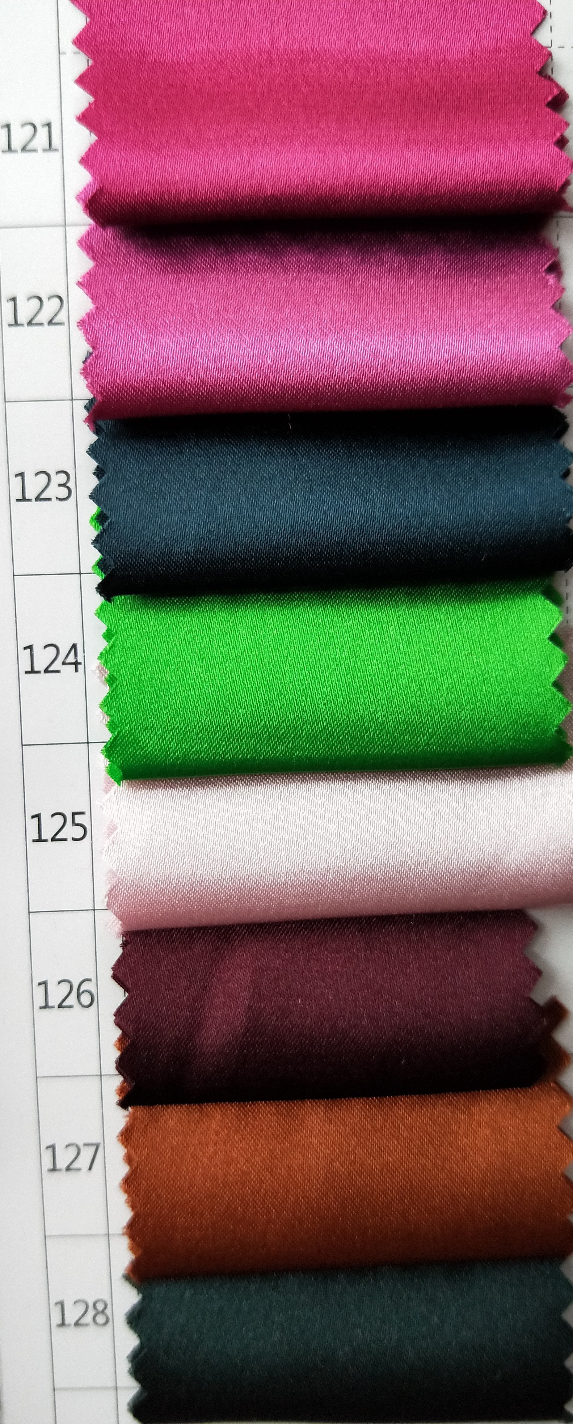 Maxi Long Mauve Prom Gown with Lace-up,Prom Dress