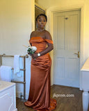 Off-Shoulder-Wedding-Guest-Dress