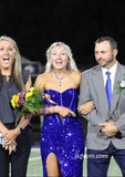 royal-blue-pageant-dresses