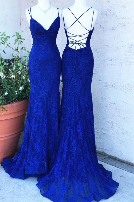 royal-blue-lace-mermaid-prom-dress-long