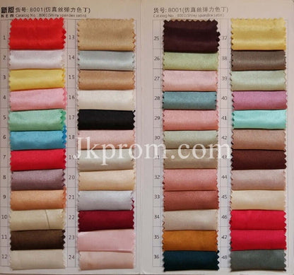 Long Green Mermaid Prom Dress,Lace Top V Neck Gala Holiday Dresses