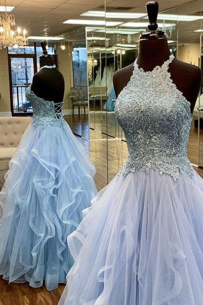 sweet 16 birthday party dresses Birthday Party Dress,Sweet 16 Dresses,Graduation School Party Gown – jkprom