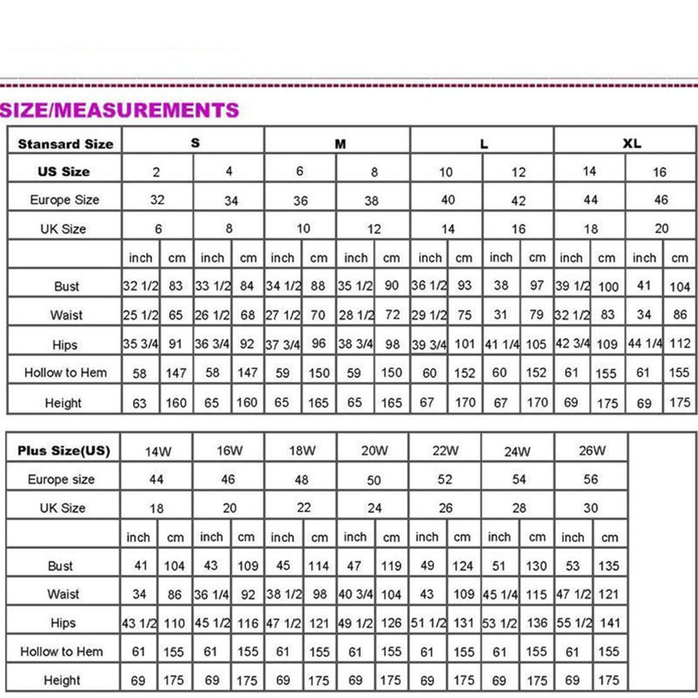 Silver Satin V-neck Homecoming Dresses Short Lace Appliques Prom Gowns