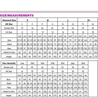 Silver Satin V-neck Homecoming Dresses Short Lace Appliques Prom Gowns