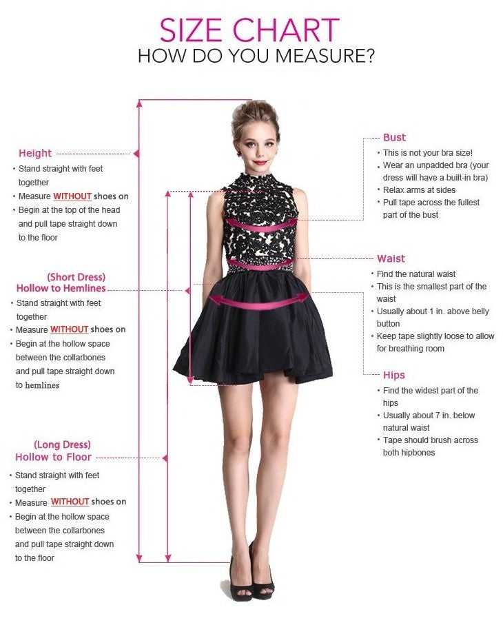 16th Birthday Outfit Black Girl Hoco Dress Short Cocktail jkprom 16th Birthday Outfit Black Girl Hoco Dress Short Cocktail jkprom