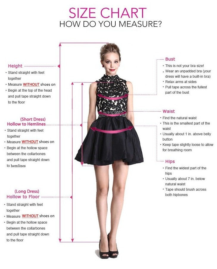 Sparkly Pink Cocktail Dresses Short,Mini Cocktail Gown Luxury Crystal Short Formal Party Dress for Women