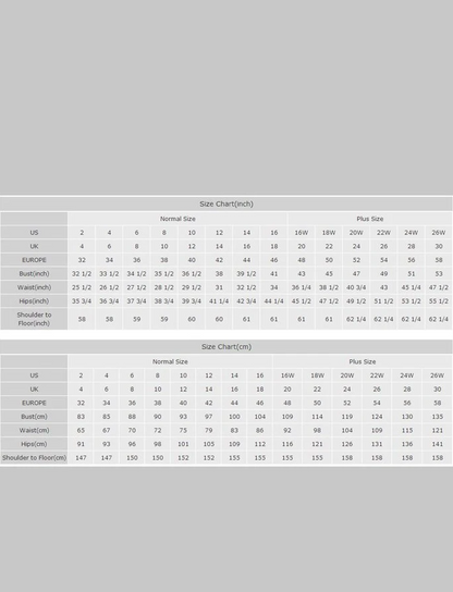 Sexy Back Open Black Sequin Hoco Dresses V Neck Short Cocktail Dress