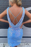 Midi-Designer-Cocktail-Dresses