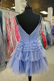 lavender-a-link-Cocktail-Dresses