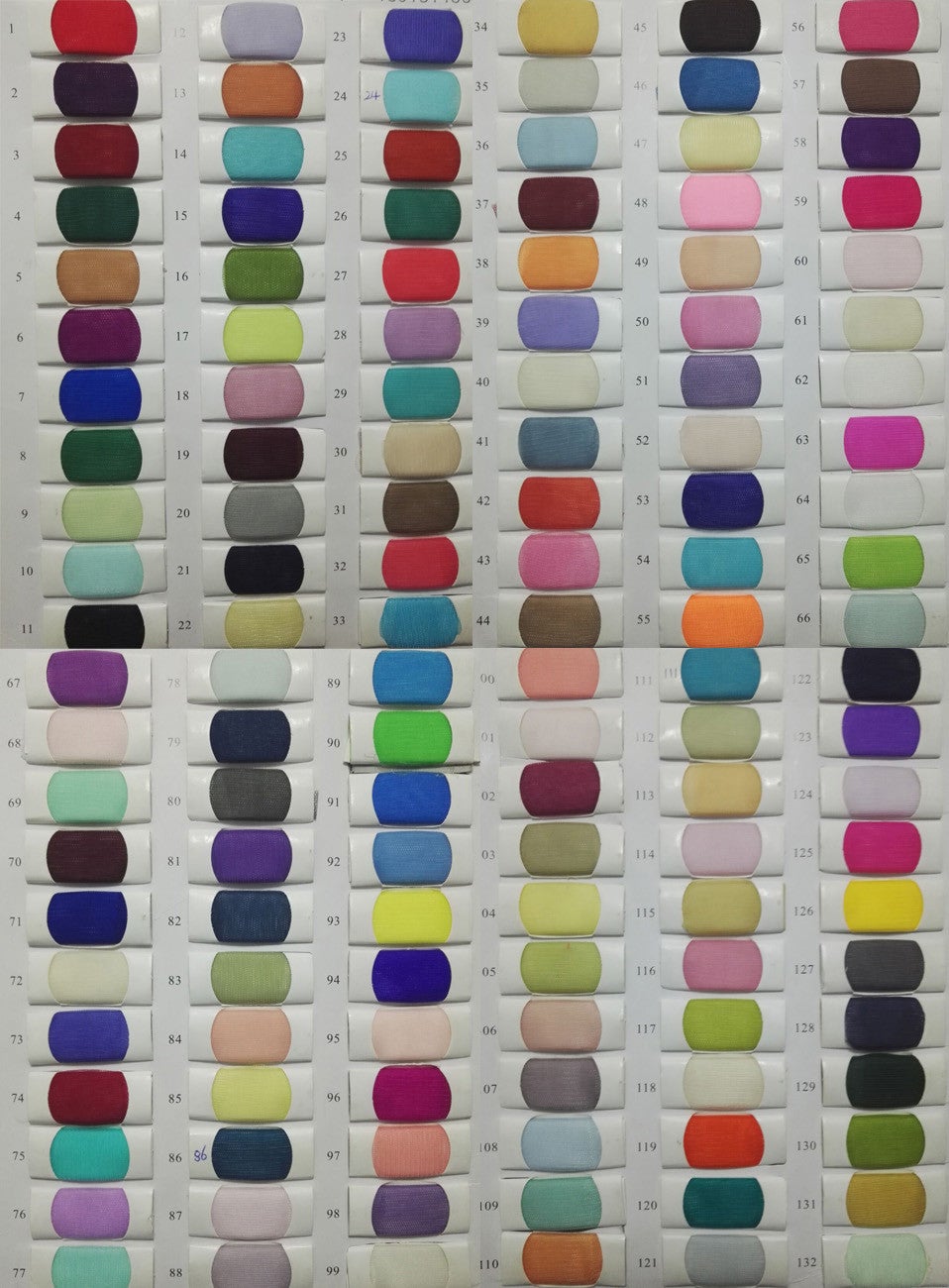 Blush Pink Lace Appliqued Tulle Homecoming Dresses,Formal Dress