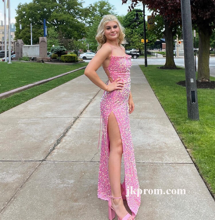 Sequin-Long-Mermaid-Party-Dress-for-Wedding