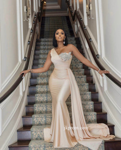 Sequin Maid Of Honor Dresses Champagne Off Shoulder Champagne Sequins Bridesmaid Dress Mermaid Maid Of Sequin Maid Of Honor Dresses Champagne Off Shoulder Champagne Sequins Bridesmaid Dress Mermaid Maid Of