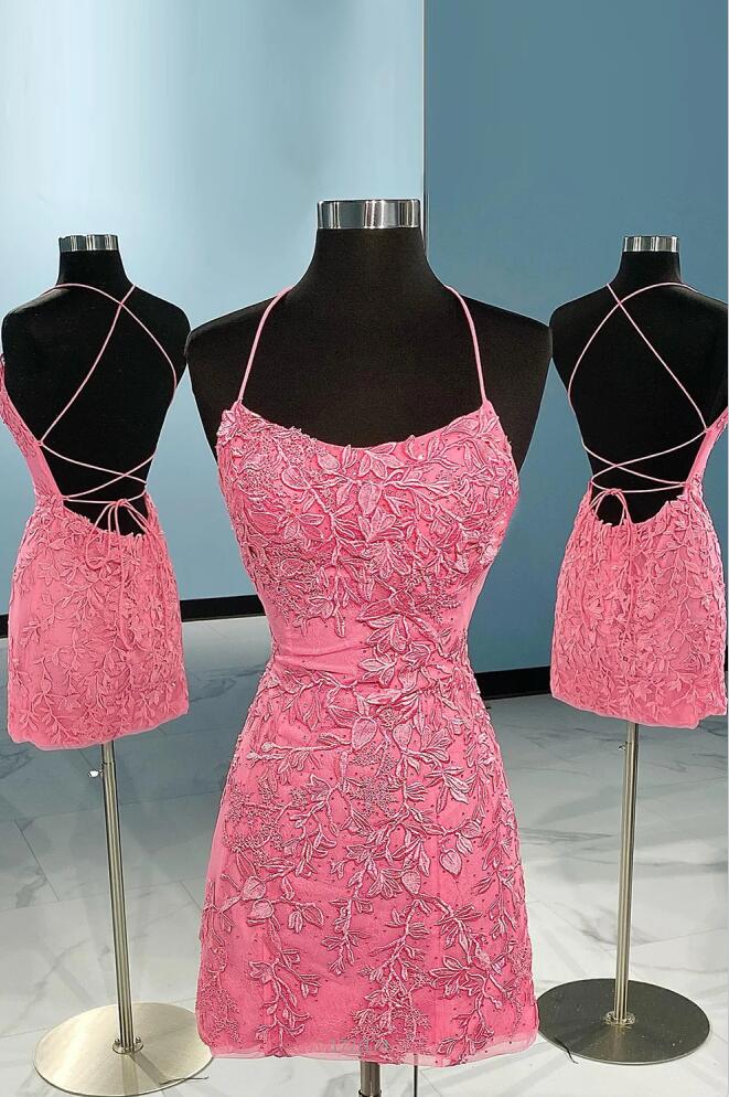 Back-To-School-Party-Gown