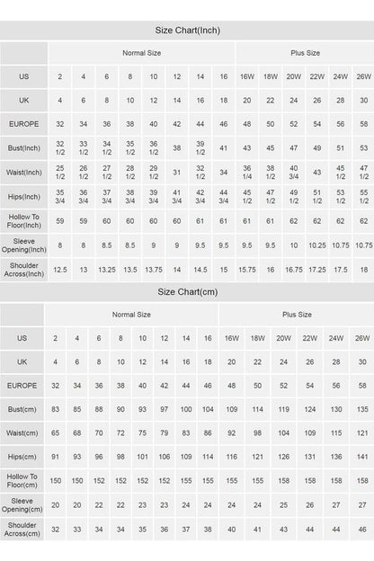 Cute Pleated Red Short Homecoming Dress Bodycon