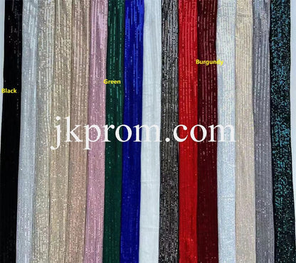 Strapless Orange Bodycon Sequins Short Homecoming Dress,Gala Dresses Short