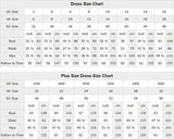 Unique Spaghetti Straps Crisscross Back A-Line Short Homecoming Dresses, Gold Lace Homecoming Dresses