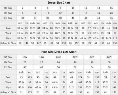 Sexy Straps Sheath Short Homecoming Dress Lace Backless