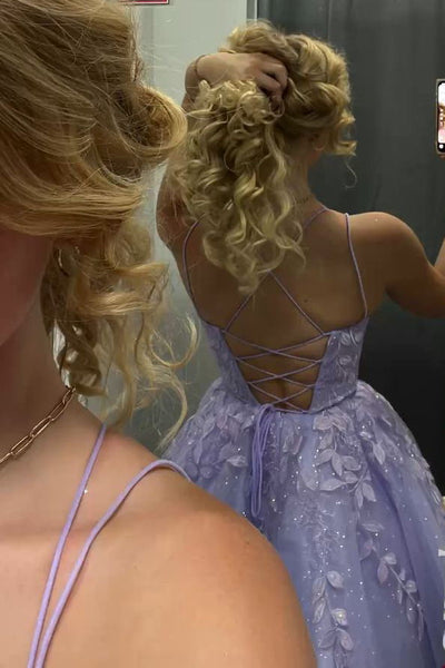 Classy Strapless Lavender Sheath Pleated Short 6th Grade Homecoming Dress Cocktail Dress Y9419 main image 1