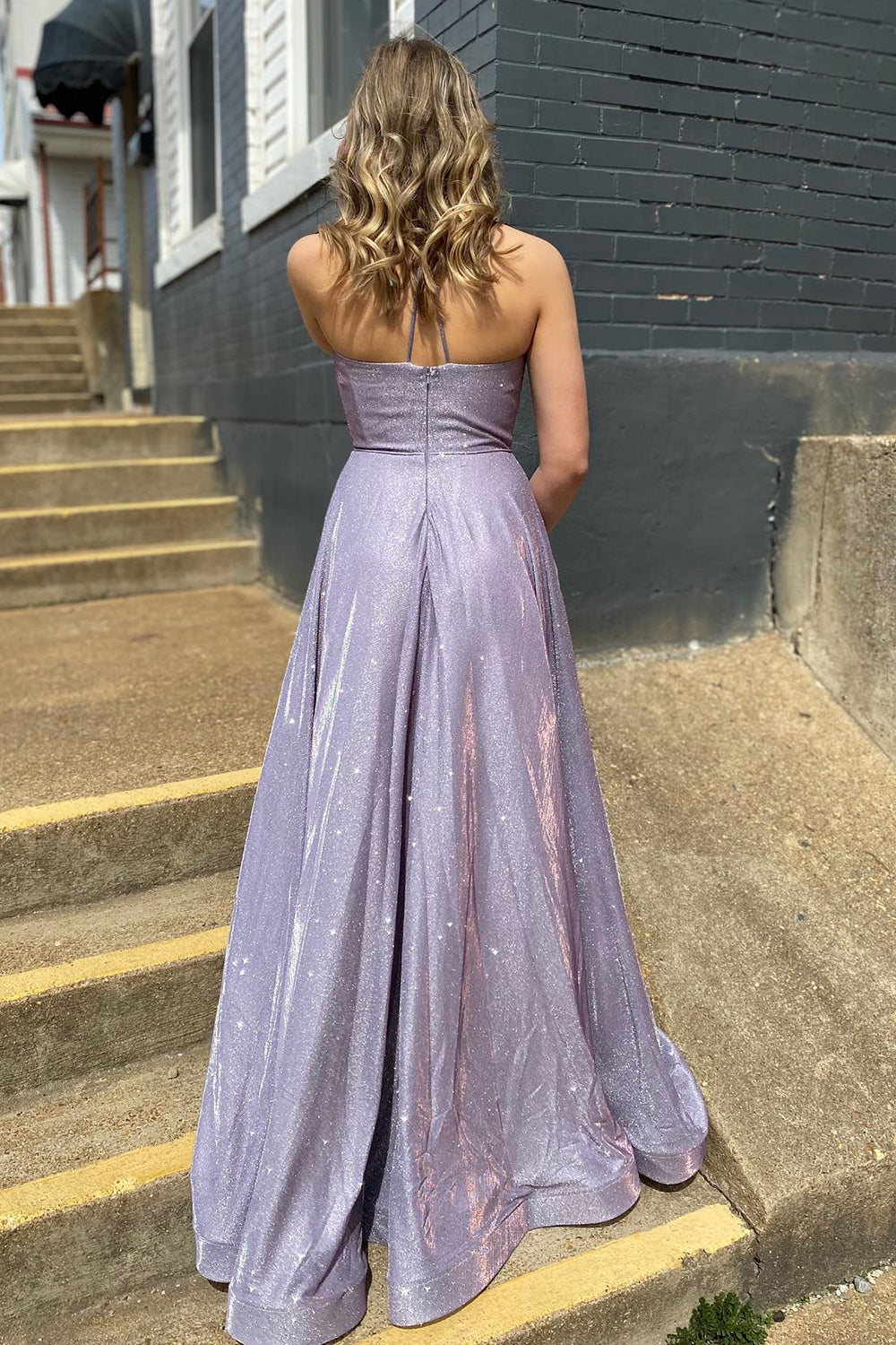 long-graduation-dresses
