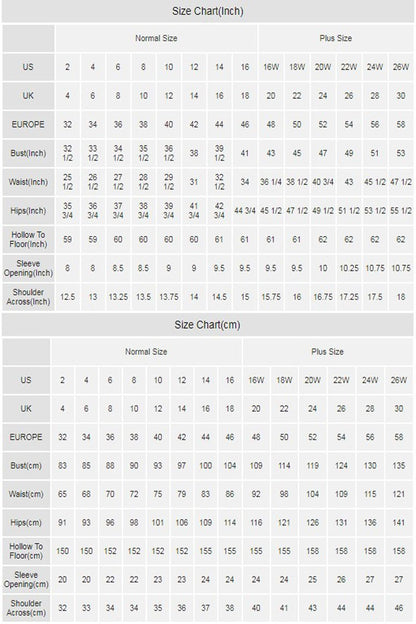 A-Line Straps Ruched Long Bridesmaid Dress Formal Dresses