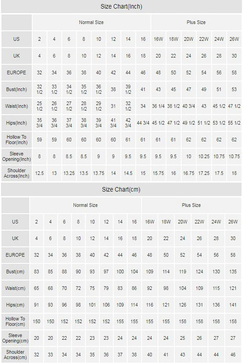 Sparkling Red Homecoming Dresses with Straps