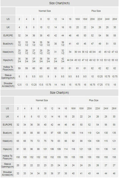 Sparkling Red Homecoming Dresses with Straps