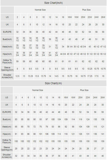 Short Tight Yellow Homecoming Dress,Crystal Beaded Semi Formal Dresses