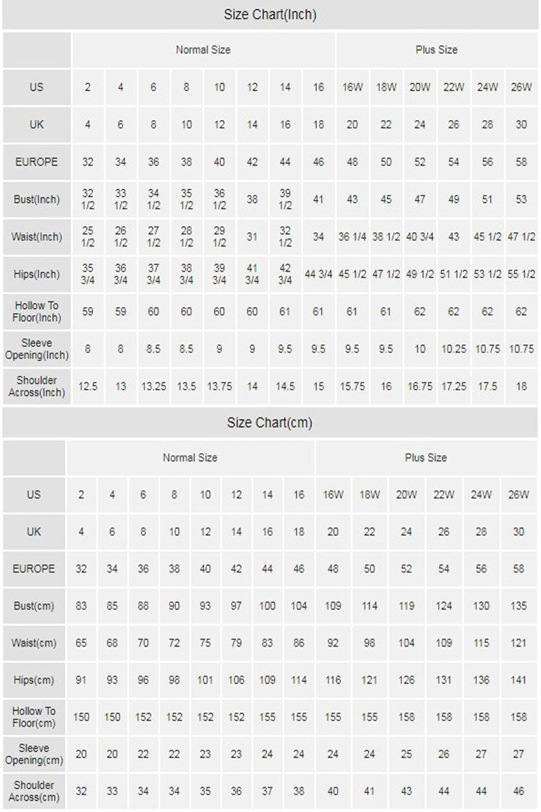 Princess A-line Short Yellow Homecoming Dresses,Cocktail Dress Classy Elegant