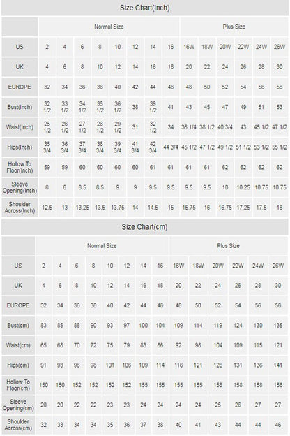 Princess A-line Short Yellow Homecoming Dresses,Cocktail Dress Classy Elegant