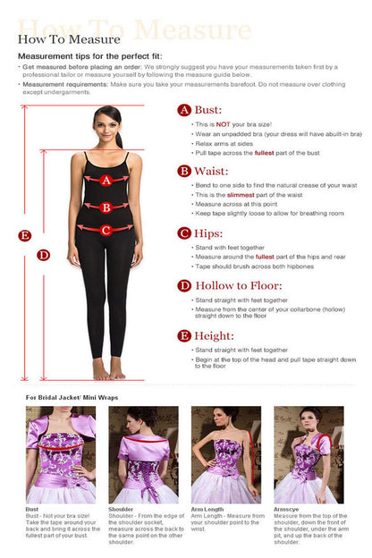 Sparkle Lavender Sequins Long Prom Dress with Appliques