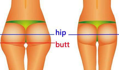 Lilac Floral Corset Top Off-shoulder Long Sleeves Side-slit A-line Long Prom Dress